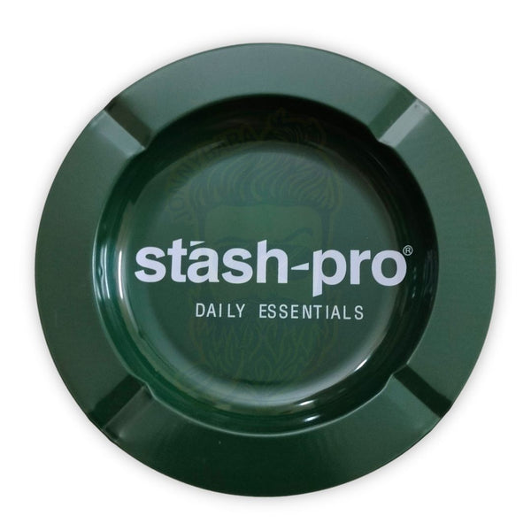 Stash Pro Metal Ashtray Online in India
