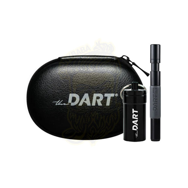 dart pro set 