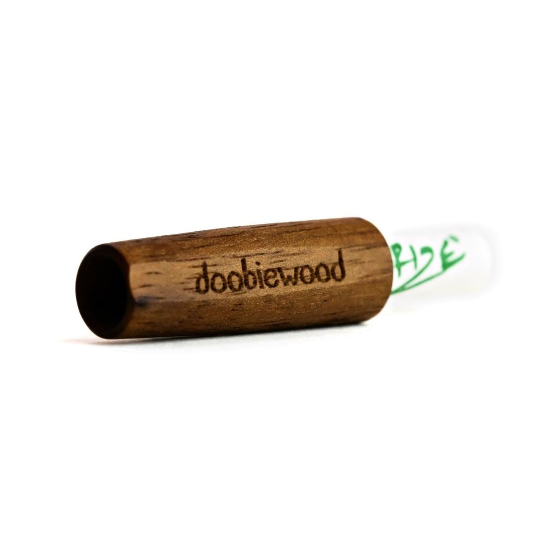 Doobiewood® - 5.9 mm