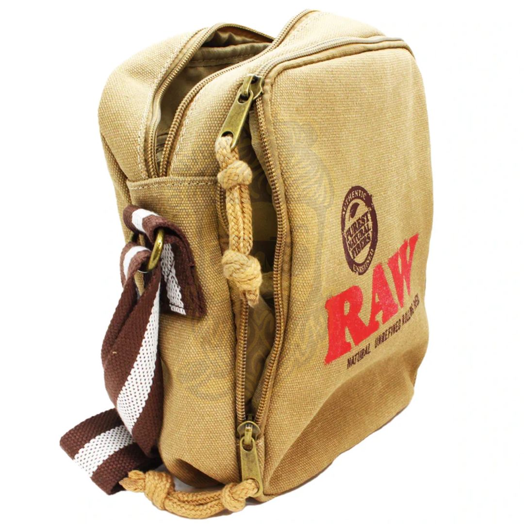 Raw Shoulder bag Classic Online in India