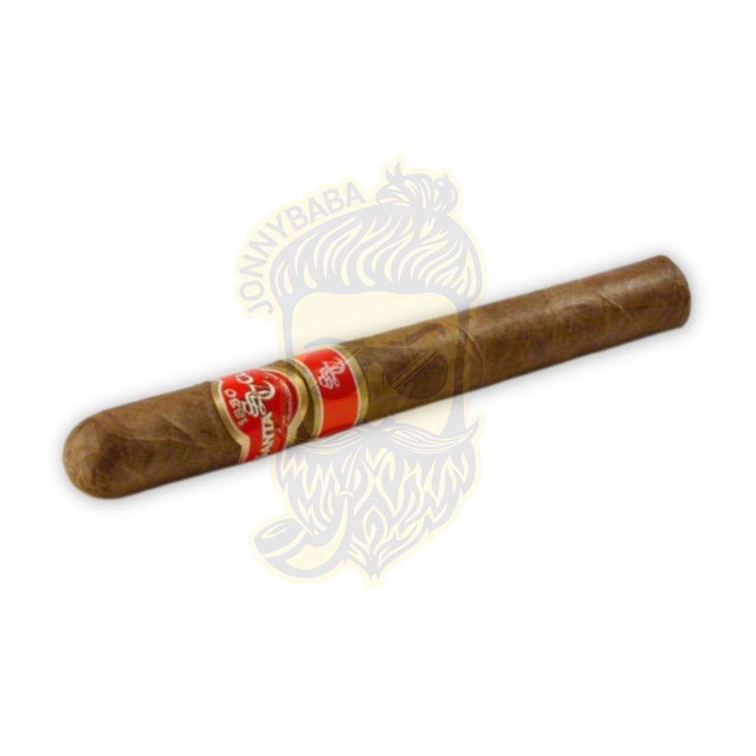 Santa Clara 1830 Churchill cigar