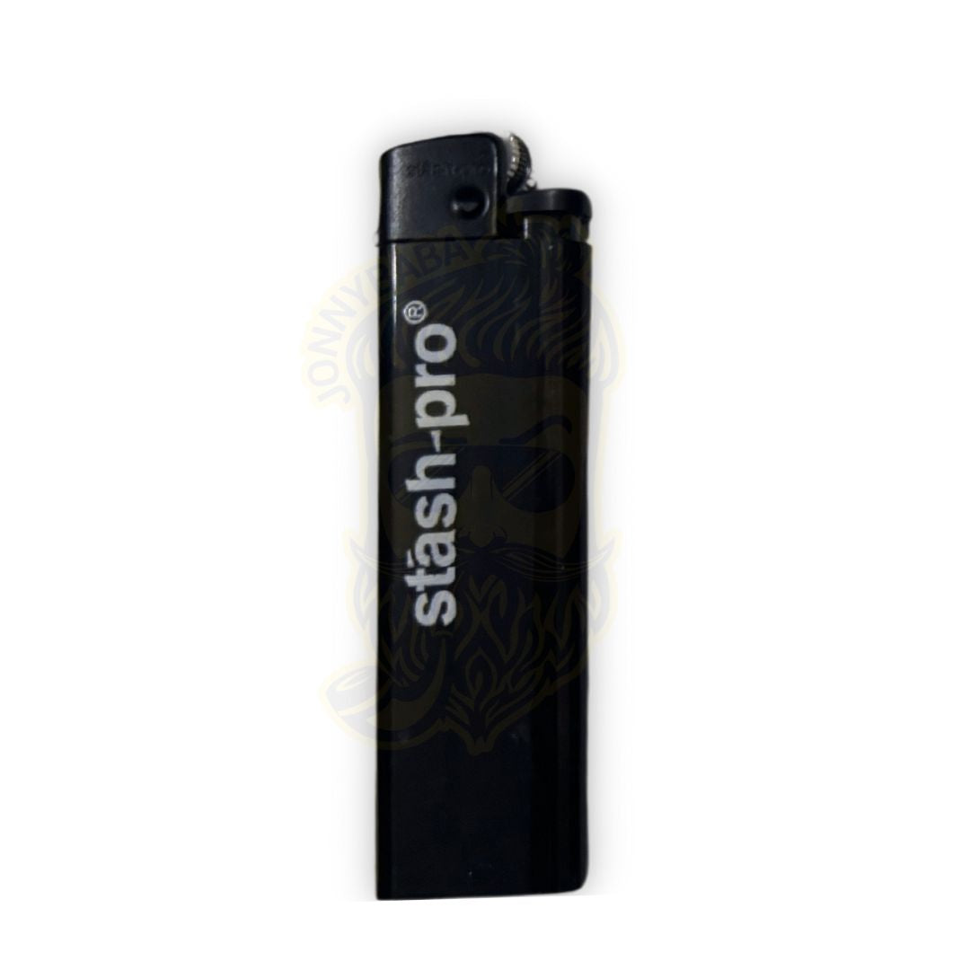 Stash Pro Lighter