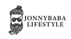 Jonnybaba Logo