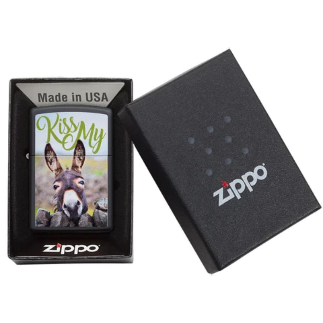zippo lighter for sale 
