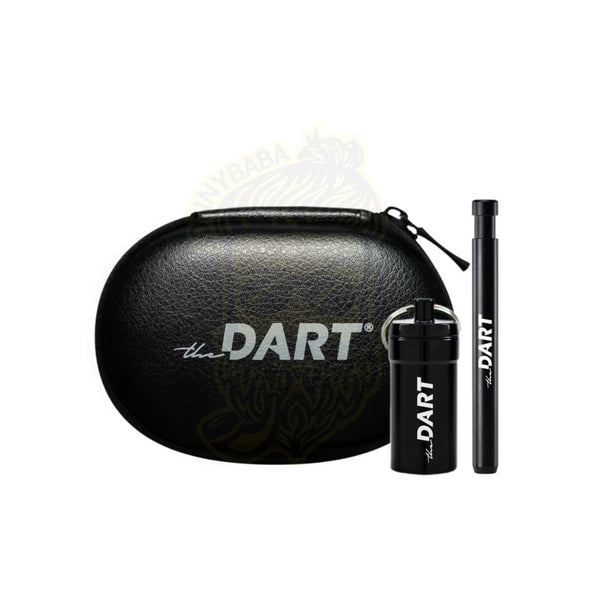 Dart One Hitter Carry Case Kit