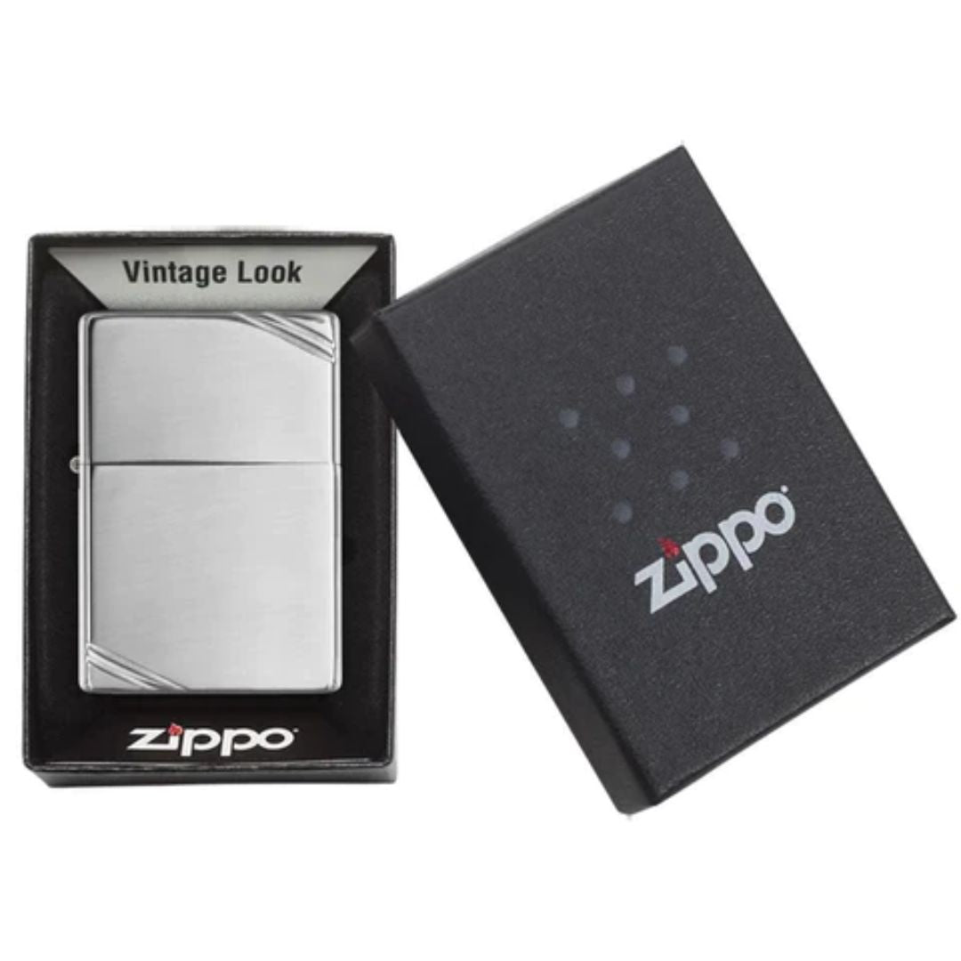 zippo lighter best price 