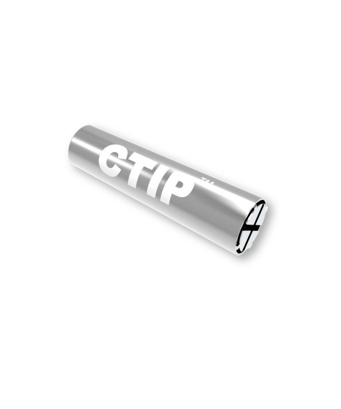 Ctip activated carbon filter available on Jonnybaba Lifestyle 
