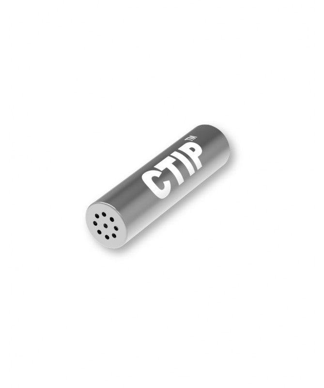 Ctip activated carbon filters available on Jonnybaba Lifestyle 