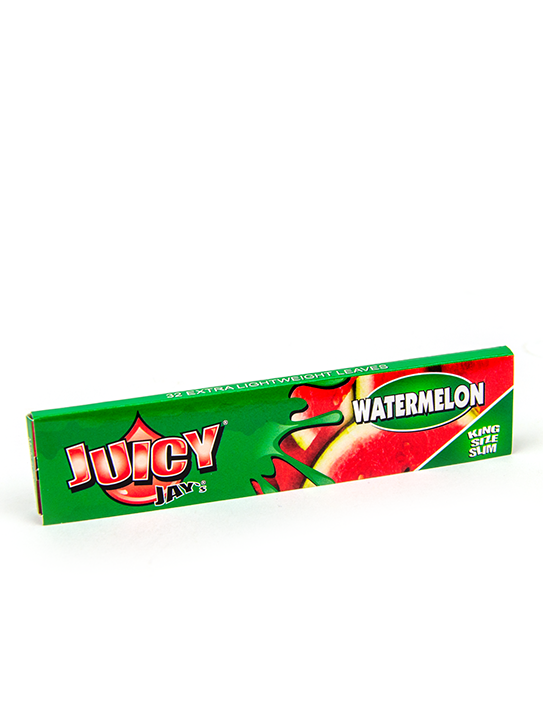 Juicy jay watermelon available on Jonnybaba lifestyle 