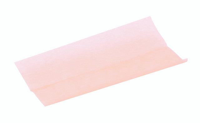 Elements Pink Rolling papers are now Available on Jonnybaba Lifestyle.