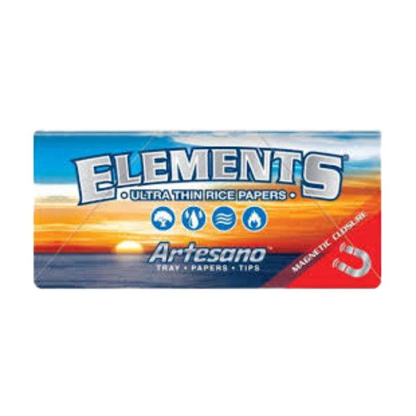 Elements artesano available on Jonnybaba Lifestyle.