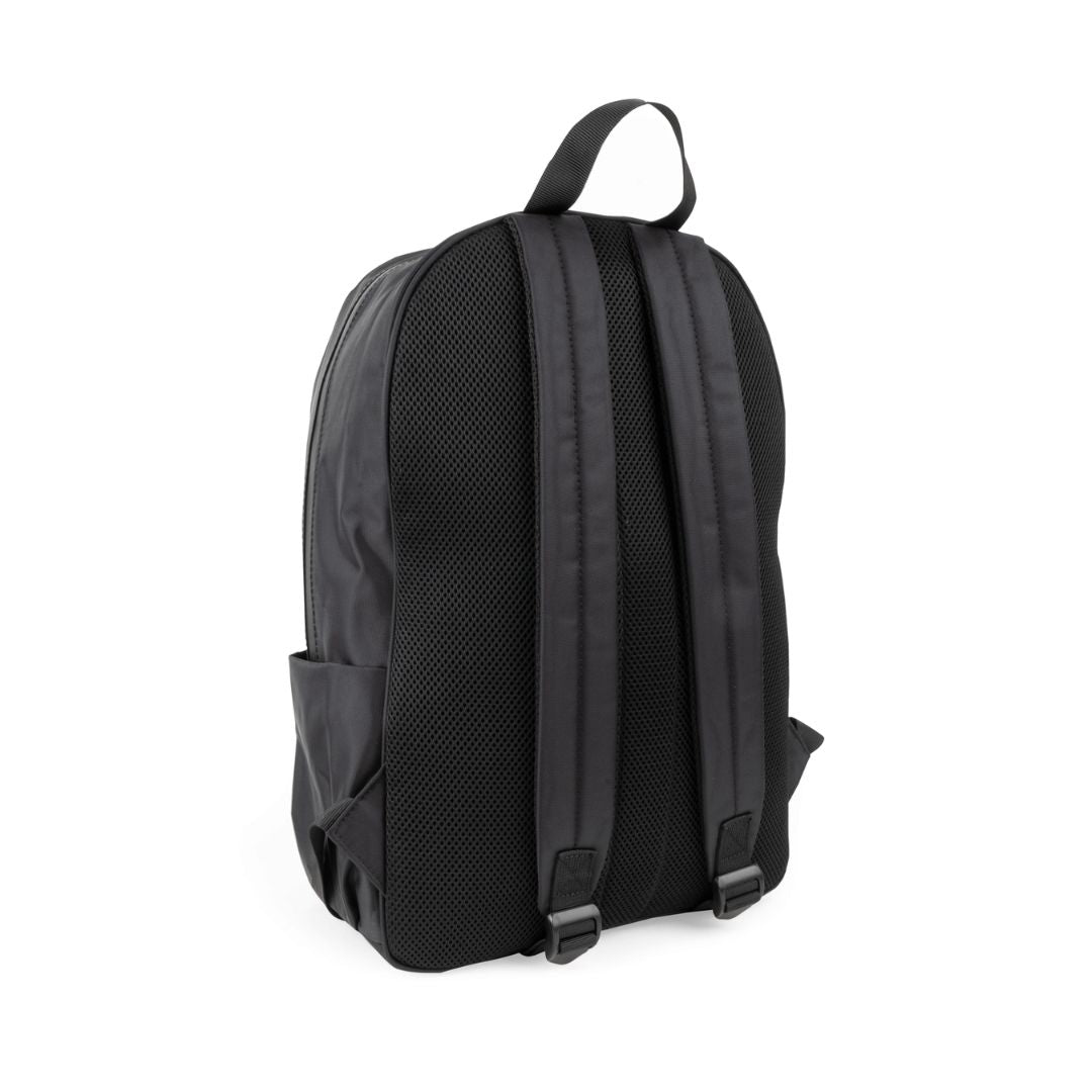 Purize airtight storage Backpack available on jonnybaba lifestyle