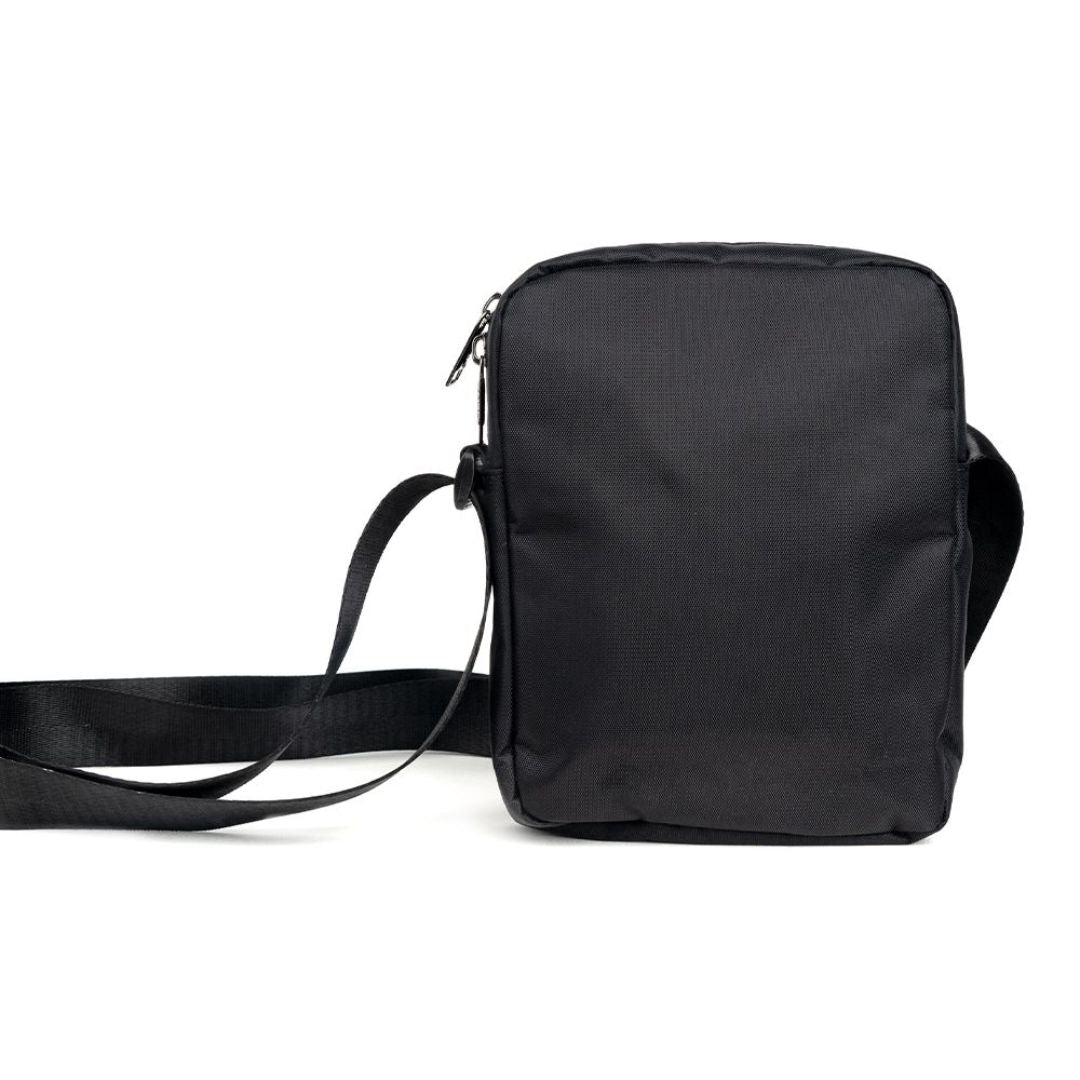 Purize airtight storage Shoulder bag  available on jonnybaba lifestyle