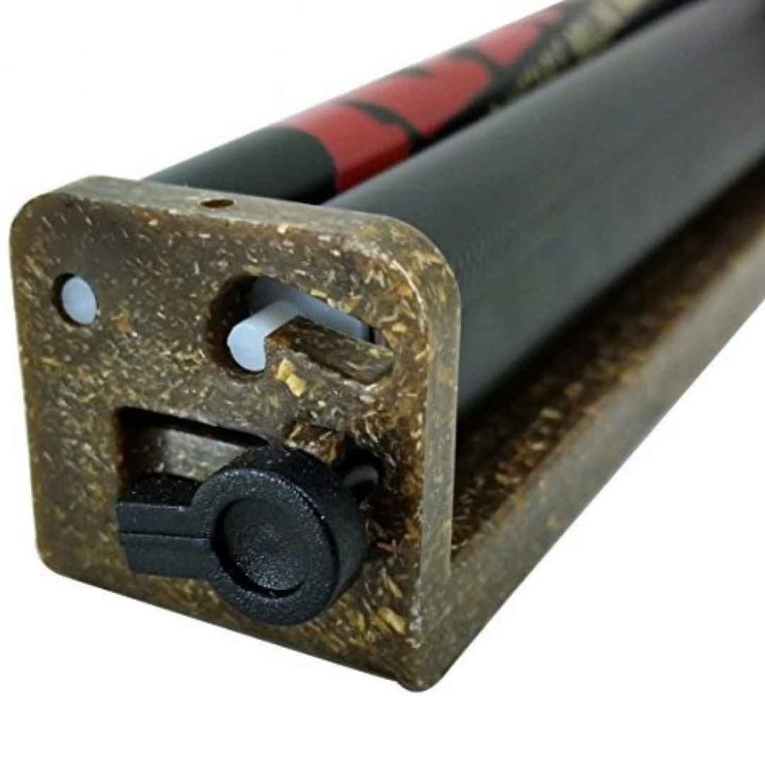 Raw black Joint roller in delhi