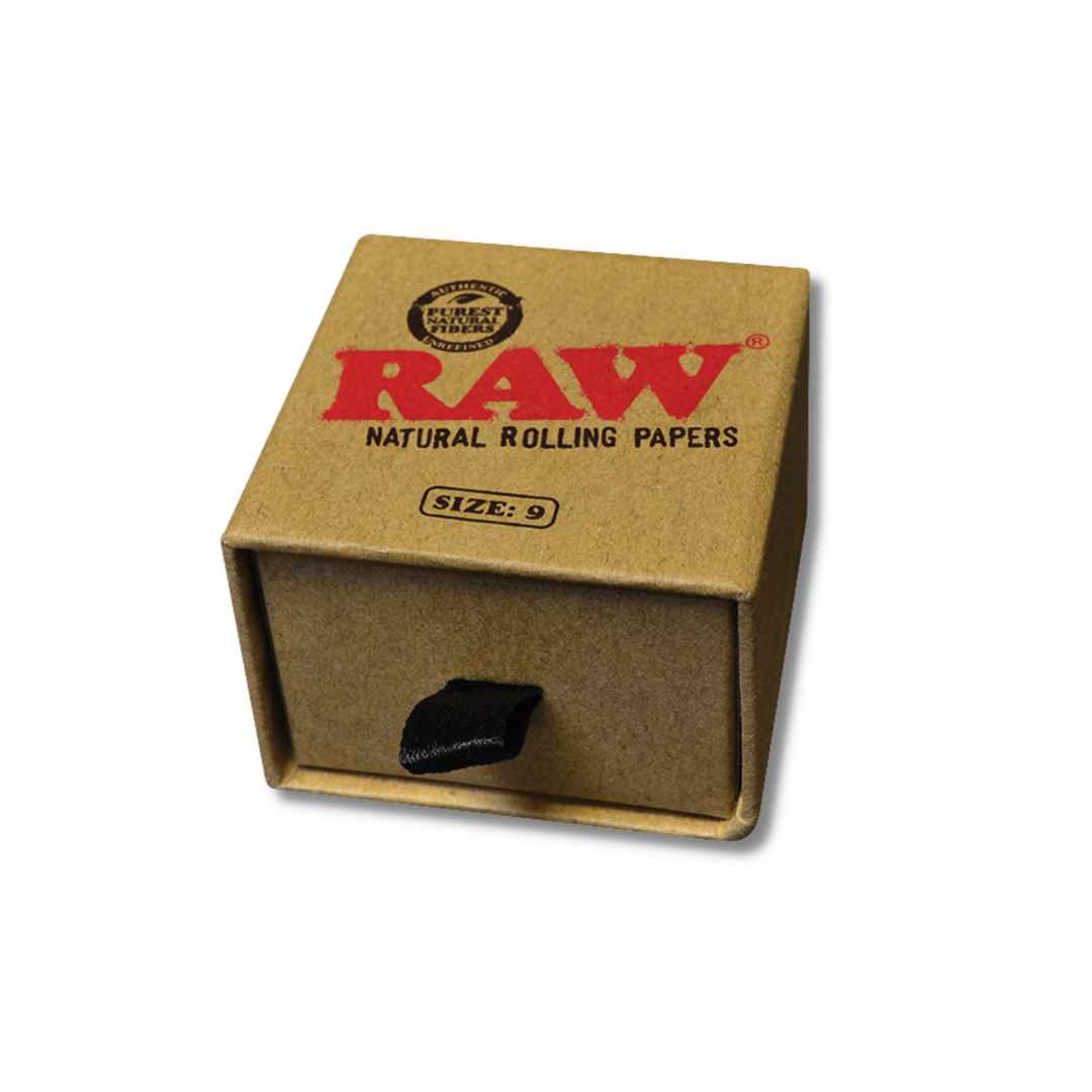 raw ring joint holder