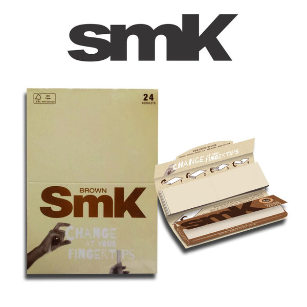 Smk brown with tips full box wholesale deal available jonnybaba