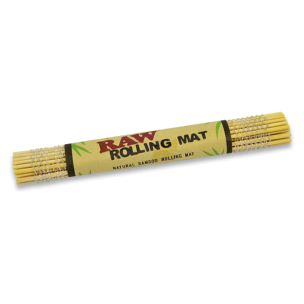 raw rolling mat now available online on jonnybaba lifestyle