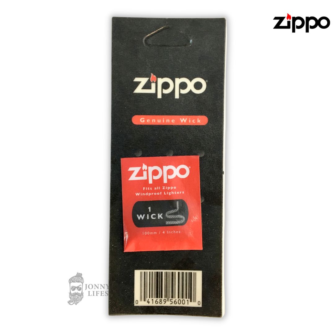zippo lighter india