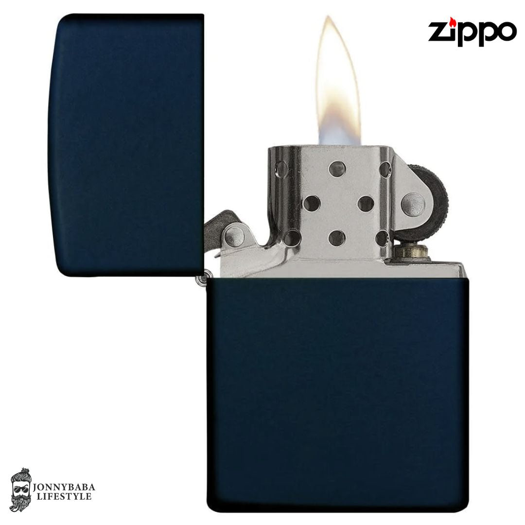 zippo lighters