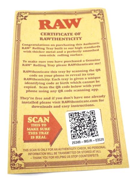 raw original Products Online in India at Jonnybaba Lifestyle