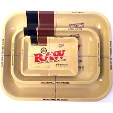 raw rolling trays only On Jonnybaba lifestyle In India 