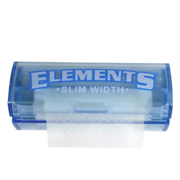 elements 5 meter roll dispenser now available on jonnybaba lifestyle