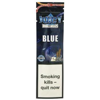 Shop for Juicy Jay Blunt Wraps Online in India only on Jonnybaba Lifestyle 