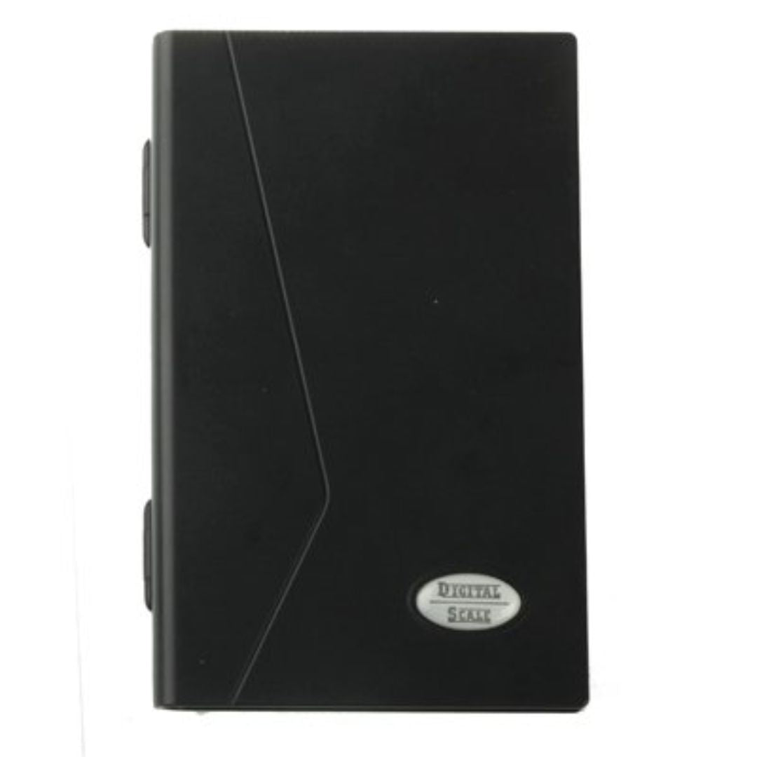 notebook digital scale now available on jonnybaba lifestyle