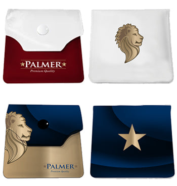 Palmer Pocket Ashtray available on Jonnybaba Lifestyle