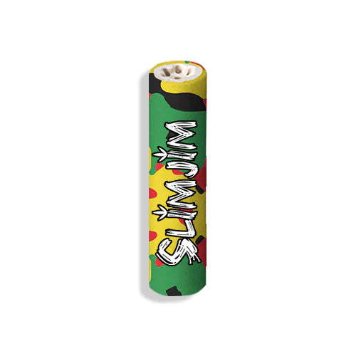Slimjim carbon camo filters available on jonnybaba 