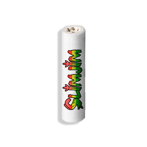 Slimjim charcoal filters available on jonnybaba lifestyle
