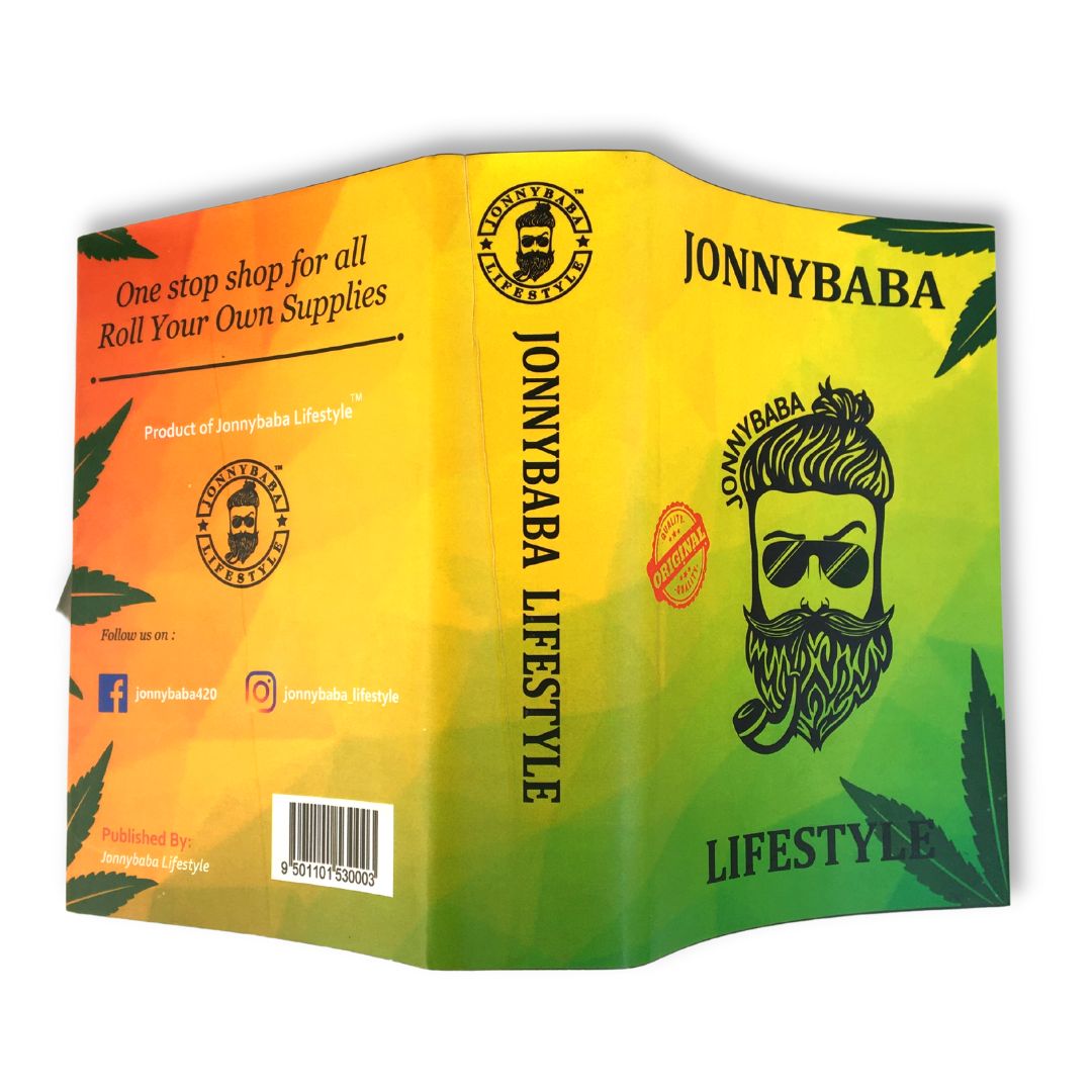 jb the book of  a stoner disguise storage safe with hidden compartment now available on jonnybaba lifestyle